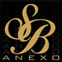 Anexo SB